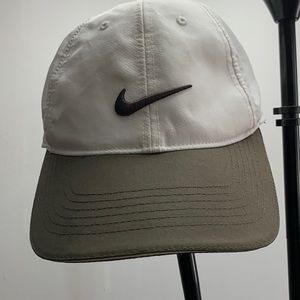 Nike golf cap for men and women